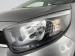 Kia Picanto 1.0 Start automatic - Thumbnail 3