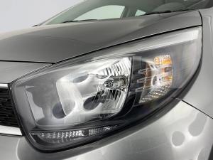 Kia Picanto 1.0 Start automatic - Image 3