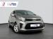Kia Picanto 1.0 Start automatic - Thumbnail 4