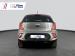 Kia Picanto 1.0 Start automatic - Thumbnail 5