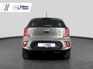 Kia Picanto 1.0 Start automatic - Image 5