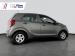 Kia Picanto 1.0 Start automatic - Thumbnail 6
