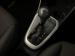 Kia Picanto 1.0 Start automatic - Thumbnail 7