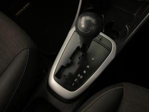 Kia Picanto 1.0 Start automatic - Image 7