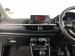 Kia Picanto 1.0 Start automatic - Thumbnail 8