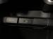 Kia Picanto 1.0 Start automatic - Thumbnail 9