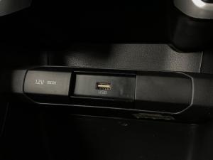 Kia Picanto 1.0 Start automatic - Image 9