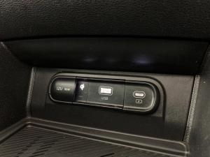 Kia Sportage 1.6T-GDi GT Line Plus automatic - Image 11