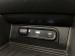 Kia Sportage 1.6T-GDi GT Line Plus automatic - Thumbnail 11