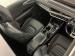 Kia Sportage 1.6T-GDi GT Line Plus automatic - Thumbnail 12