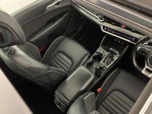 Kia Sportage 1.6T-GDi GT Line Plus automatic - Image 12