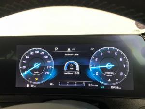 Kia Sportage 1.6T-GDi GT Line Plus automatic - Image 13