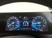 Kia Sportage 1.6T-GDi GT Line Plus automatic - Thumbnail 13