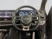 Kia Sportage 1.6T-GDi GT Line Plus automatic - Thumbnail 14