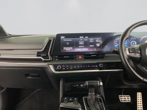 Kia Sportage 1.6T-GDi GT Line Plus automatic - Image 15