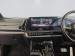 Kia Sportage 1.6T-GDi GT Line Plus automatic - Thumbnail 15