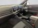 Kia Sportage 1.6T-GDi GT Line Plus automatic - Thumbnail 16