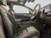 Kia Sportage 1.6T-GDi GT Line Plus automatic - Thumbnail 17