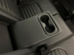 Kia Sportage 1.6T-GDi GT Line Plus automatic - Image 18