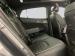 Kia Sportage 1.6T-GDi GT Line Plus automatic - Thumbnail 19