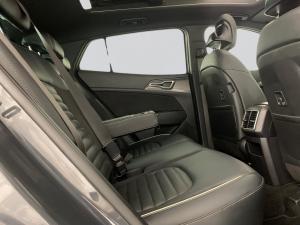 Kia Sportage 1.6T-GDi GT Line Plus automatic - Image 19