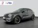 Kia Sportage 1.6T-GDi GT Line Plus automatic - Thumbnail 1