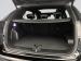 Kia Sportage 1.6T-GDi GT Line Plus automatic - Thumbnail 20