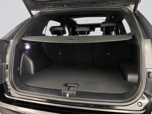 Kia Sportage 1.6T-GDi GT Line Plus automatic - Image 20