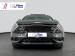 Kia Sportage 1.6T-GDi GT Line Plus automatic - Thumbnail 2
