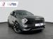 Kia Sportage 1.6T-GDi GT Line Plus automatic - Thumbnail 3