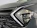 Kia Sportage 1.6T-GDi GT Line Plus automatic - Thumbnail 4