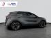 Kia Sportage 1.6T-GDi GT Line Plus automatic - Thumbnail 5