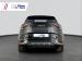 Kia Sportage 1.6T-GDi GT Line Plus automatic - Thumbnail 6