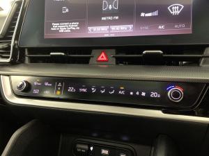 Kia Sportage 1.6T-GDi GT Line Plus automatic - Image 7