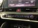 Kia Sportage 1.6T-GDi GT Line Plus automatic - Thumbnail 7