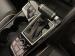 Kia Sportage 1.6T-GDi GT Line Plus automatic - Thumbnail 9