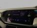 Volkswagen T-CROSS 1.5 TSI R-LINE DSG - Thumbnail 10