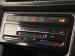 Volkswagen T-CROSS 1.5 TSI R-LINE DSG - Thumbnail 11