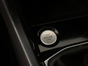 Volkswagen T-CROSS 1.5 TSI R-LINE DSG - Image 12