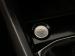 Volkswagen T-CROSS 1.5 TSI R-LINE DSG - Thumbnail 12