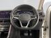 Volkswagen T-CROSS 1.5 TSI R-LINE DSG - Thumbnail 13