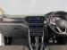 Volkswagen T-CROSS 1.5 TSI R-LINE DSG - Thumbnail 14
