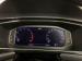 Volkswagen T-CROSS 1.5 TSI R-LINE DSG - Thumbnail 15