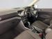 Volkswagen T-CROSS 1.5 TSI R-LINE DSG - Thumbnail 16
