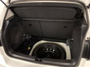 Volkswagen T-CROSS 1.5 TSI R-LINE DSG - Image 18