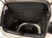 Volkswagen T-CROSS 1.5 TSI R-LINE DSG - Thumbnail 18