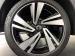 Volkswagen T-CROSS 1.5 TSI R-LINE DSG - Thumbnail 19