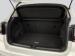 Volkswagen T-CROSS 1.5 TSI R-LINE DSG - Thumbnail 20