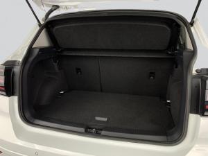 Volkswagen T-CROSS 1.5 TSI R-LINE DSG - Image 20
