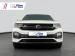 Volkswagen T-CROSS 1.5 TSI R-LINE DSG - Thumbnail 2